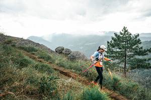 BIB: 
                            <button type="button" onclick="openModal(25995827)" class="btn btn-primary btn-sm float-right btn-popup" data-toggle="modal" data-target=".modal-high-quality">
                        <i class="fas fa-shopping-cart"></i> Add to Cart
                    </button>
                                            <button type="button" onclick="isThisMe(25995827, true)" class="btn btn-success btn-sm float-right btn-popup btn-isme hidden" data-toggle="tooltip" data-placement="bottom" title="นี่คือรูปของคุณใช่ไหม คลิกที่นี่เพื่อเอาเข้าอัลบั้ม">
                        <i class="fas fa-plus"></i> Add to album
                    </button>
                    <button type="button" onclick="isThisMe(25995827, false)" class="btn btn-warning btn-sm float-right btn-popup btn-isnotme hidden">
                        <i class="fas fa-ban"></i> Remove from album
                    </button>